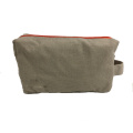 Sac de lavage pour hommes Sac de voyage de voyage